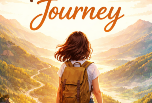 My Personal Journey: Lessons, Struggles, and Growth