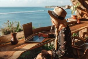 Future Lifestyle & Digital Trends: How Technology Is Shaping the Way We Live